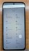 Tecno SPARK GO 1 4/128 890000592225 - фото 881075