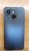 Tecno SPARK GO 1 4/128 890000592225 - фото 881076