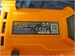 Перфоратор INGCO RH1600388 890000579742 - фото 881085