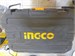Перфоратор INGCO RH1600388 890000579742 - фото 881086