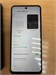 INFINIX HOT 40 8/256GB 890000591245 - фото 881087
