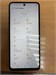 INFINIX HOT 40 8/256GB 890000591245 - фото 881088