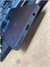 INFINIX HOT 40 8/256GB 890000591245 - фото 881089