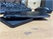 INFINIX HOT 40 8/256GB 890000591245 - фото 881090