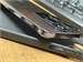 INFINIX HOT 40 8/256GB 890000591245 - фото 881091