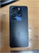INFINIX HOT 40 8/256GB 890000591245 - фото 881092