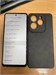 INFINIX HOT 40 8/256GB 890000591245 - фото 881093