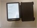 PocketBook 633 890000582552 - фото 881103