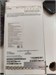 APPLE IPHONE 14 128GB 890000590718 - фото 881104