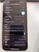 APPLE IPHONE 14 128GB 890000590718 - фото 881105