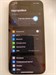APPLE IPHONE 14 128GB 890000590718 - фото 881106