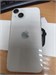 APPLE IPHONE 14 128GB 890000590718 - фото 881107