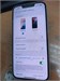 APPLE IPHONE 14 128GB 890000590718 - фото 881108