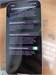 APPLE IPHONE 14 128GB 890000590718 - фото 881109