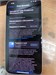 APPLE IPHONE 14 128GB 890000590718 - фото 881110