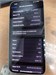APPLE IPHONE 14 128GB 890000590718 - фото 881111
