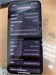 APPLE IPHONE 14 128GB 890000590718 - фото 881112