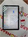 ПЛАНШЕТ HONOR PAD X8 4/64 ГБ (AGM3-AL09HN) 890000590131 - фото 881117
