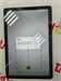 ПЛАНШЕТ HONOR PAD X8 4/64 ГБ (AGM3-AL09HN) 890000590131 - фото 881118
