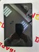 ПЛАНШЕТ HONOR PAD X8 4/64 ГБ (AGM3-AL09HN) 890000590131 - фото 881119