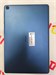 ПЛАНШЕТ HONOR PAD X8 4/64 ГБ (AGM3-AL09HN) 890000590131 - фото 881120