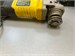 УШМ (БОЛГАРКА) STANLEY FATMAX FMEG825 890000510016 - фото 881121