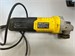 УШМ (БОЛГАРКА) STANLEY FATMAX FMEG825 890000510016 - фото 881122