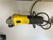 УШМ (БОЛГАРКА) STANLEY FATMAX FMEG825 890000510016 - фото 881123