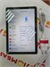 ПЛАНШЕТ HONOR PAD X8 4/64 ГБ 890000590123 - фото 881125