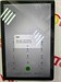 ПЛАНШЕТ HONOR PAD X8 4/64 ГБ 890000590123 - фото 881126
