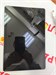 ПЛАНШЕТ HONOR PAD X8 4/64 ГБ 890000590123 - фото 881127