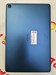 ПЛАНШЕТ HONOR PAD X8 4/64 ГБ 890000590123 - фото 881128