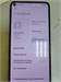 XIAOMI REDMI NOTE 9 4/128 ГБ 890000588944 - фото 881129