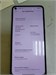 XIAOMI REDMI NOTE 9 4/128 ГБ 890000588944 - фото 881130