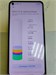 XIAOMI REDMI NOTE 9 4/128 ГБ 890000588944 - фото 881131