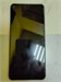 XIAOMI REDMI NOTE 9 4/128 ГБ 890000588944 - фото 881132