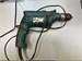 Дрель Makita HP1621F 890000509718 - фото 881134