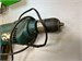 Дрель Makita HP1621F 890000509718 - фото 881135