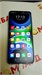 HUAWEI NOVA Y72S 8/256 ГБ 890000591425 - фото 881145