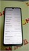 HUAWEI NOVA Y72S 8/256 ГБ 890000591425 - фото 881146