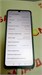 HUAWEI NOVA Y72S 8/256 ГБ 890000591425 - фото 881147