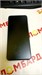 HUAWEI NOVA Y72S 8/256 ГБ 890000591425 - фото 881148