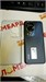 HUAWEI NOVA Y72S 8/256 ГБ 890000591425 - фото 881149