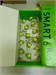 INFINIX SMART 6 PLUS 2/64 ГБ 890000589020 - фото 881153