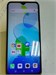 INFINIX SMART 6 PLUS 2/64 ГБ 890000589020 - фото 881154