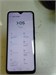 INFINIX SMART 6 PLUS 2/64 ГБ 890000589020 - фото 881155