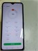INFINIX SMART 6 PLUS 2/64 ГБ 890000589020 - фото 881156