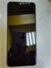 INFINIX SMART 6 PLUS 2/64 ГБ 890000589020 - фото 881157