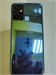 INFINIX SMART 6 PLUS 2/64 ГБ 890000589020 - фото 881158