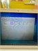 Ноутбук ASUS X540S N3060 890000593077 - фото 881159